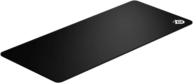 SteelSeries QcK Heavy XXL Black