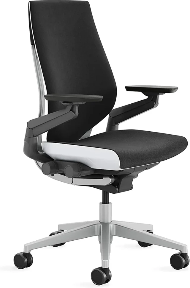 Steelcase Gesture