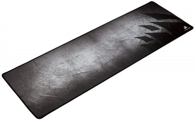 Corsair MM300 Extended Cloth
