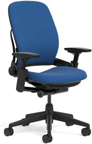Steelcase Leap