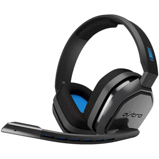 Astro A10 Wired