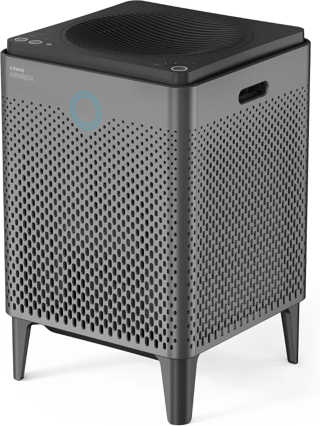 Coway Airmega 400(G) Air Purifier