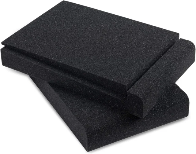 Sound Addicted SMPad 5 Studio Monitor Isolation Pads
