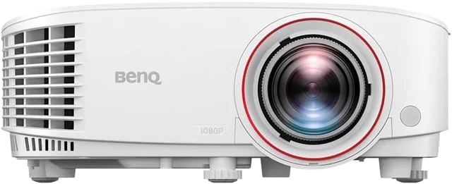 BenQ TH671ST