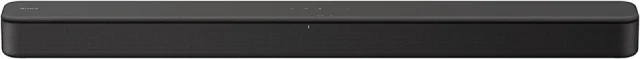 Sony HTS100F 2.0ch Soundbar