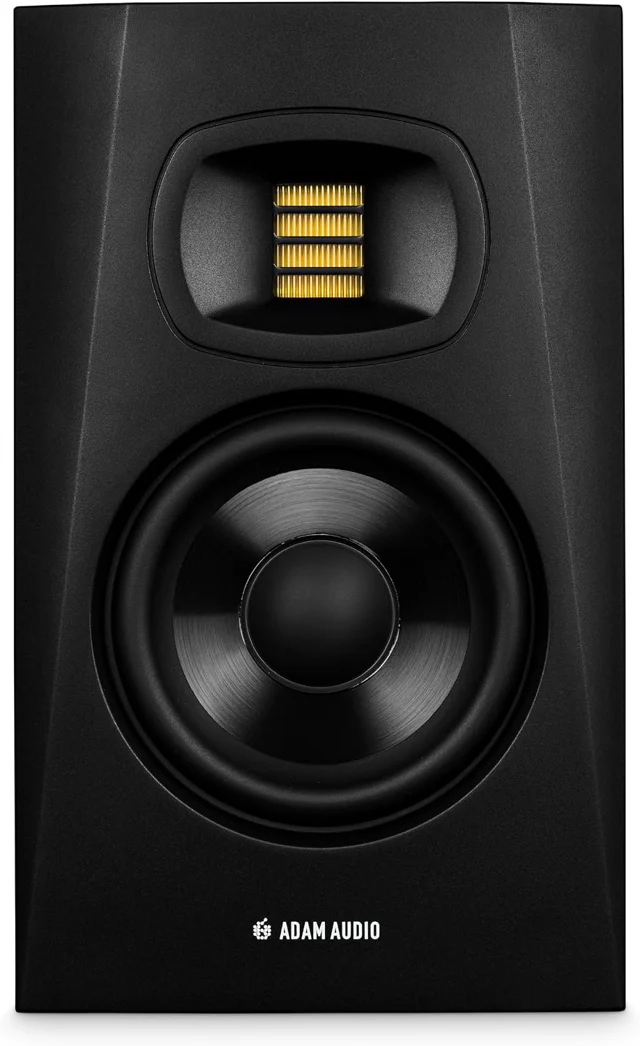 ADAM Audio T5V Studio Monitor