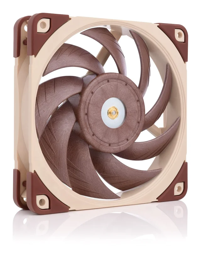 Noctua NF-A12x25 PWM 120mm