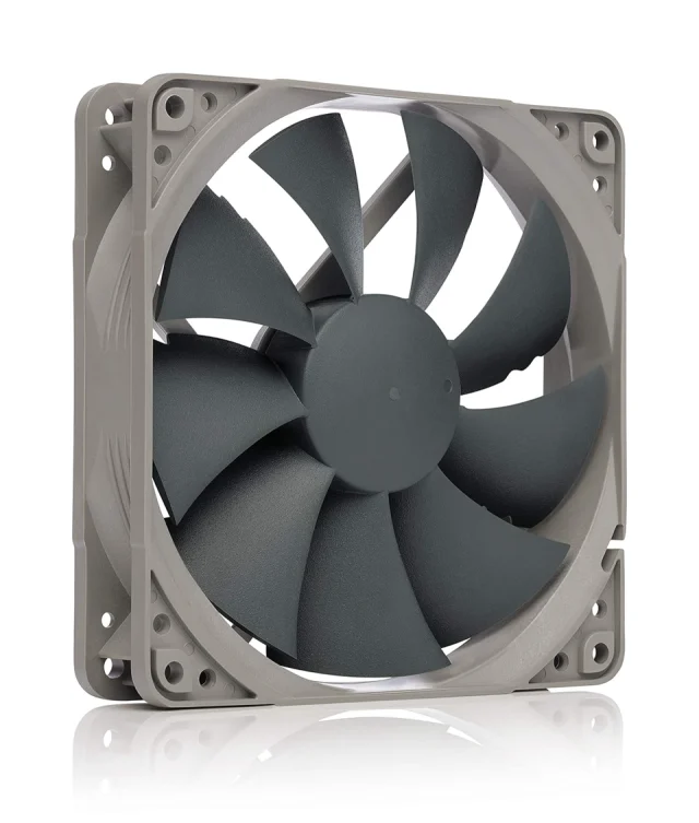 Noctua NF-P12 redux-1700 PWM 120mm