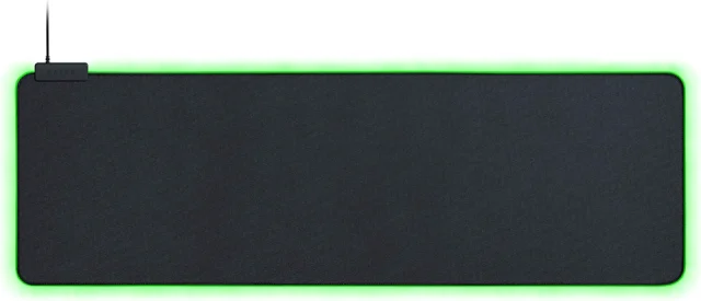 Razer Goliathus Extended Chroma