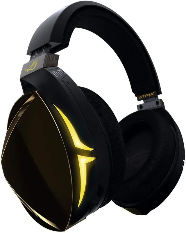 ASUS ROG Strix Fusion 700