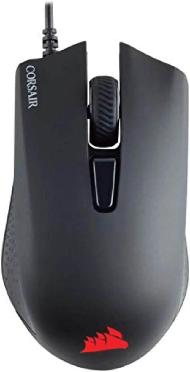 Corsair Harpoon PRO Wired FPS/MOBA