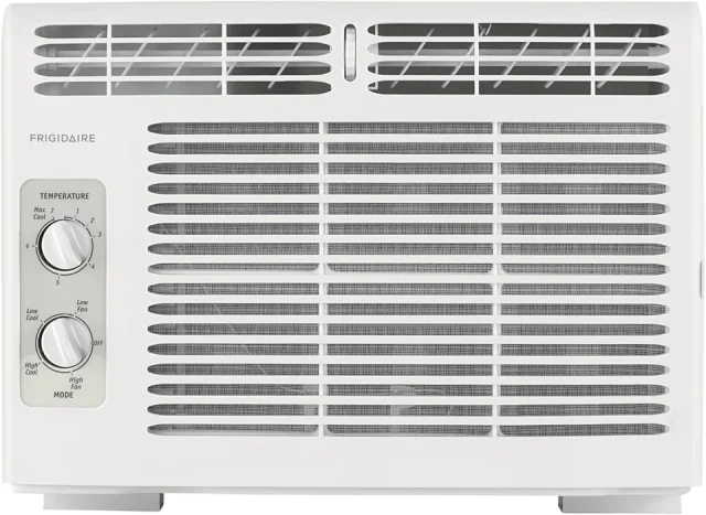 Frigidaire FFRA051WAE