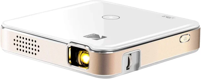 KODAK Luma 150 Mini Projector