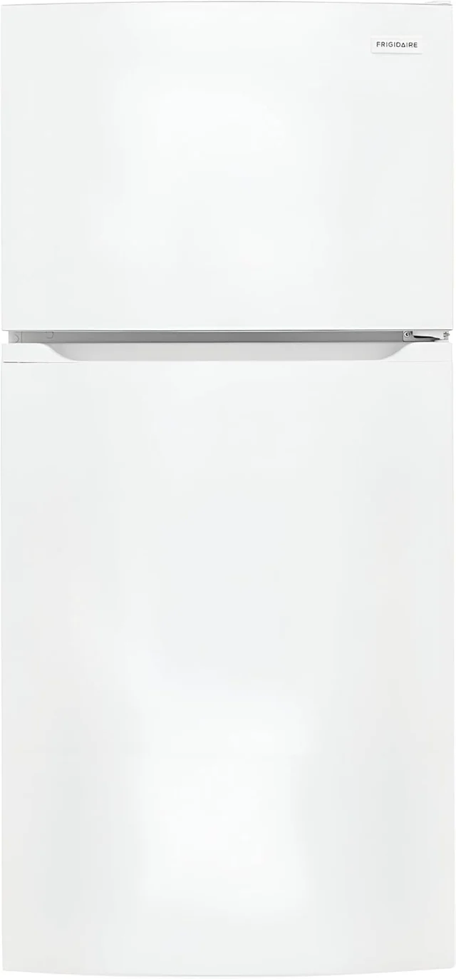 Frigidaire FFTR1425VW