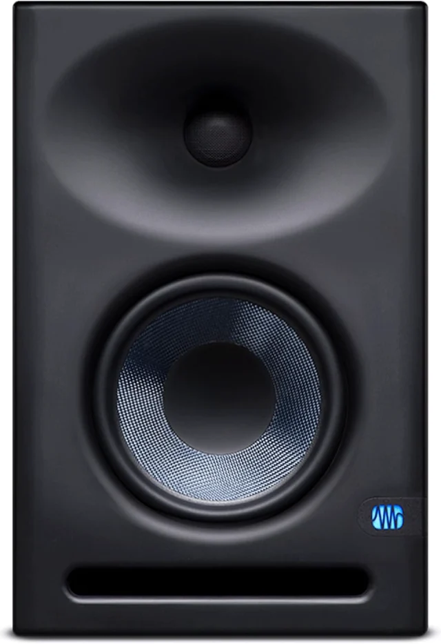 PreSonus Eris E7 XT Studio Monitor