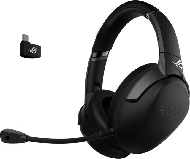 ASUS ROG Strix Go 2.4 Wireless