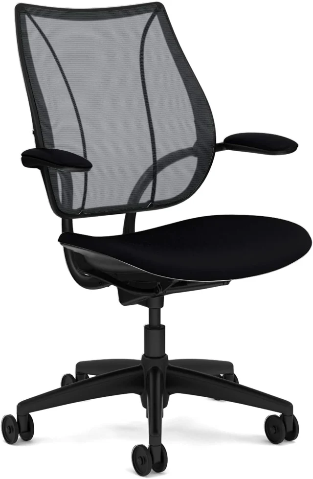Humanscale Liberty