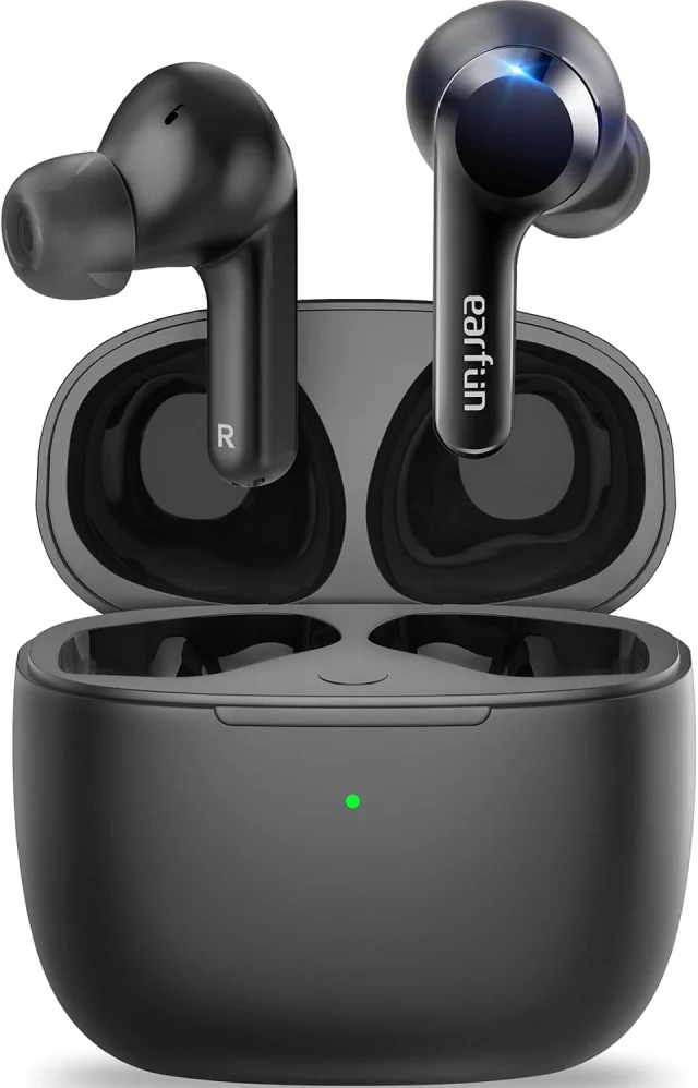 EarFun Air