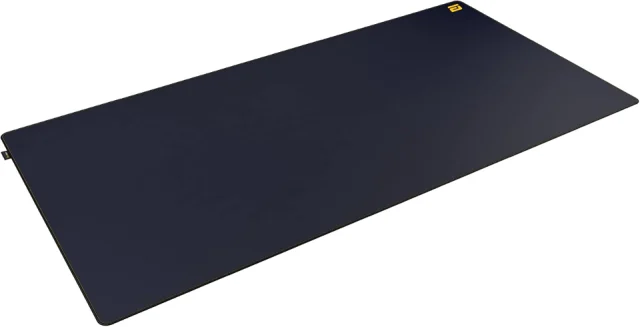 Endgame Gear MPC 1200 Cordura