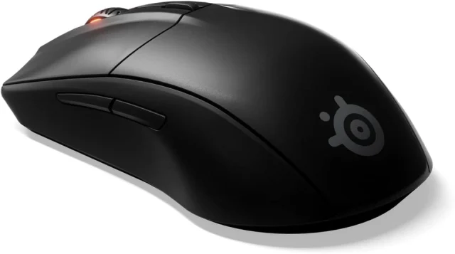 SteelSeries Rival 3 Wireless