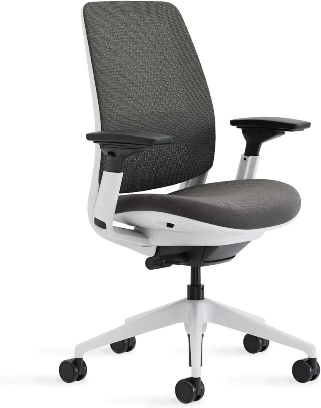 Steelcase Series 2