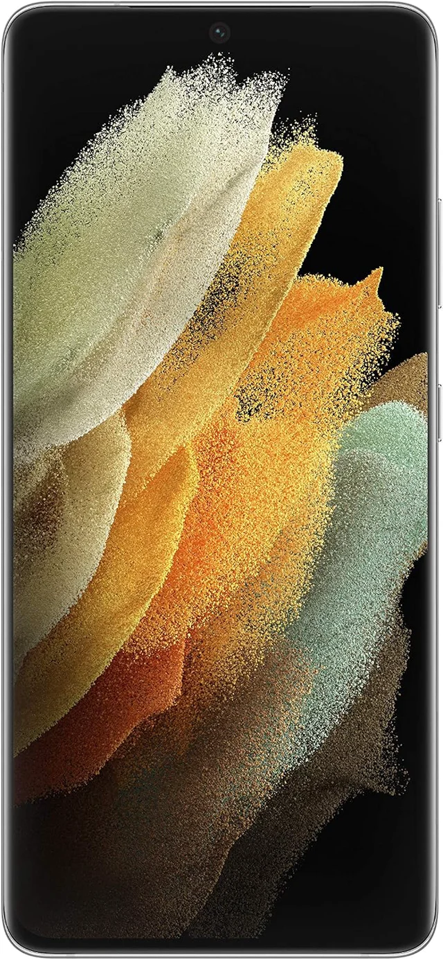 Samsung Galaxy S21 Ultra 5G 128GB
