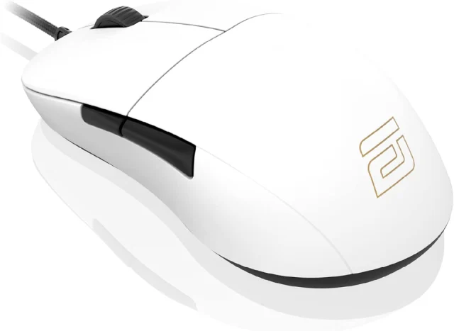 Endgame Gear XM1r
