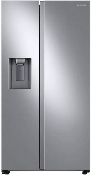 Samsung RS27T5200SR/AA