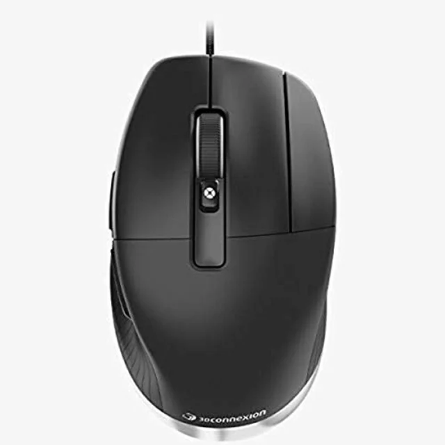 3Dconnexion CadMouse Pro Wired
