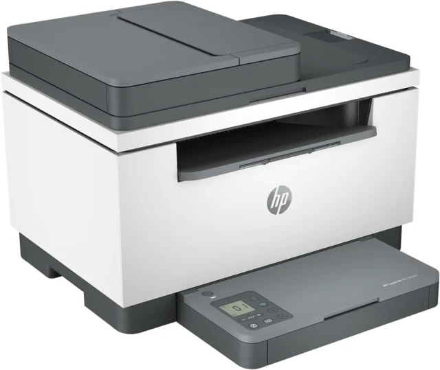 HP LaserJet MFP M234sdw Wireless Printer