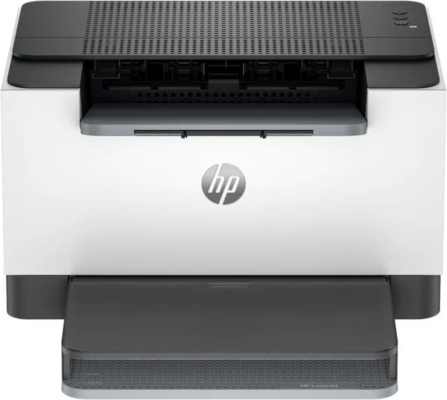 HP LaserJet M209dw Wireless Printer