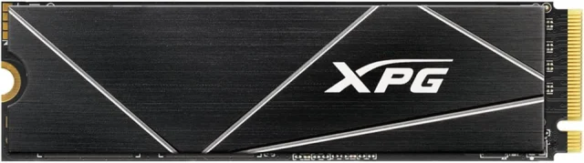 XPG GAMMIX S70 Blade 1TB