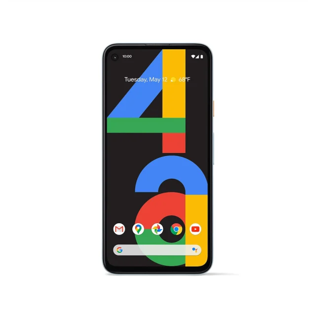 Google Pixel 4a 128GB