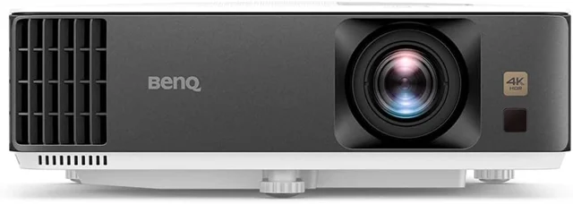 BenQ TK700 4K HDR Gaming Projector