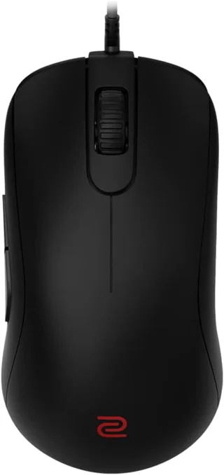 ZOWIE S2-C Wired