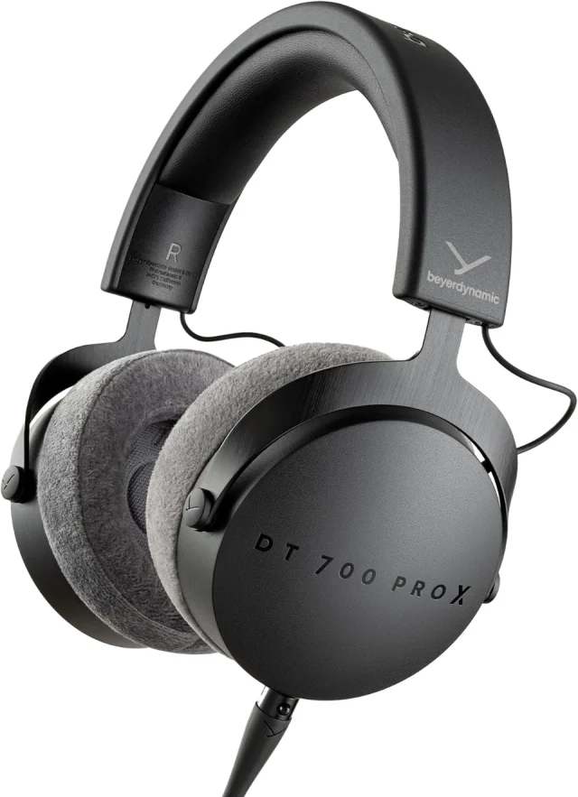 beyerdynamic DT 700 Pro X