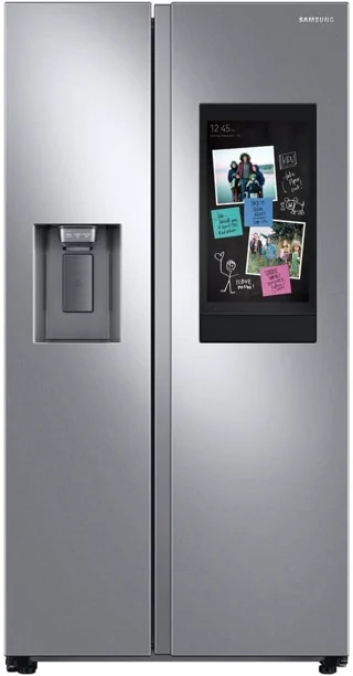 Samsung Family Hub RS27T5561SR/AA