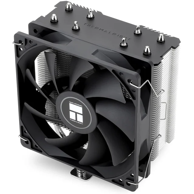 Thermalright Assassin X120 Refined SE