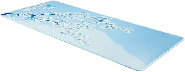 X-raypad Aqua Control 2