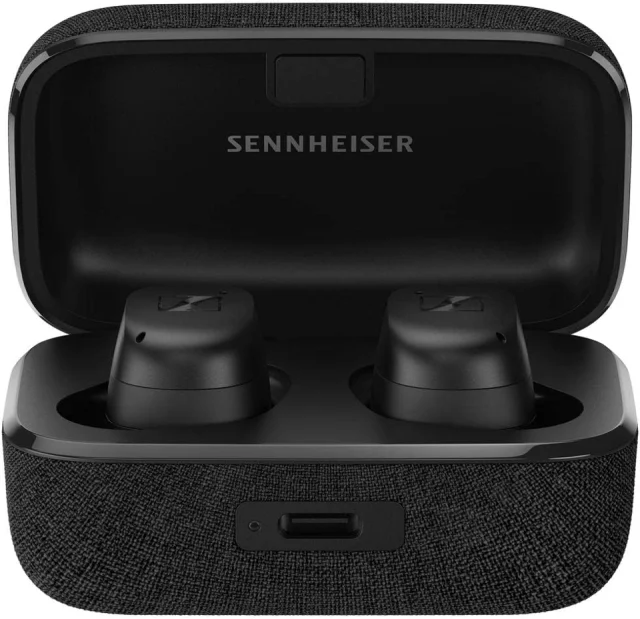 Sennheiser Momentum True Wireless 3