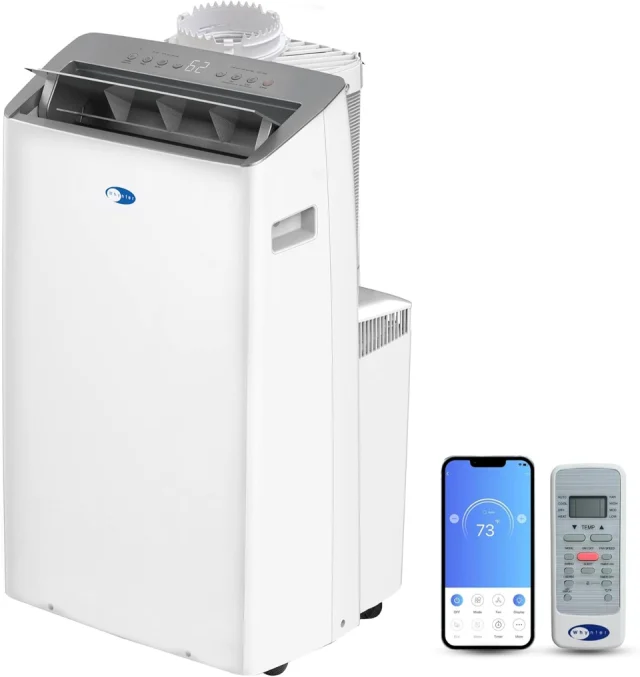 Whynter ARC-1230WN