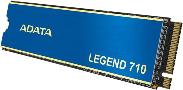 ADATA Legend 710 1TB