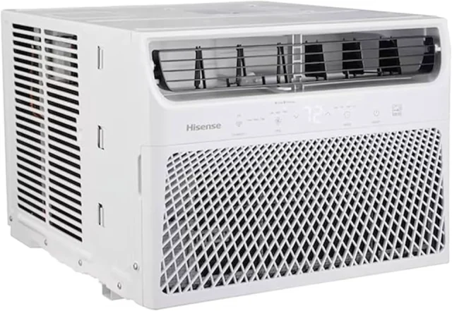 Hisense AW1422CW1W