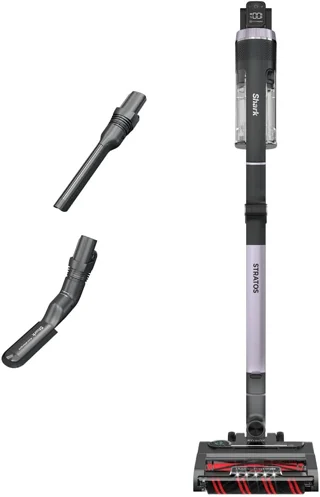 Shark Stratos IZ862H