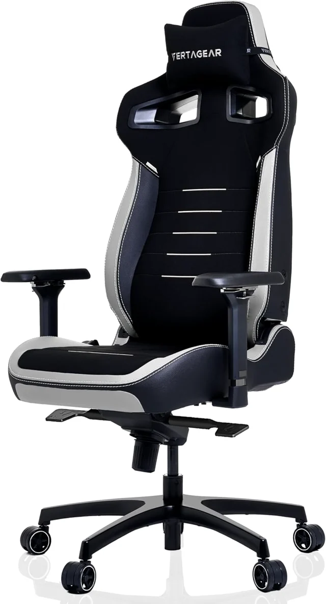 Vertagear PL4800 Big & Tall