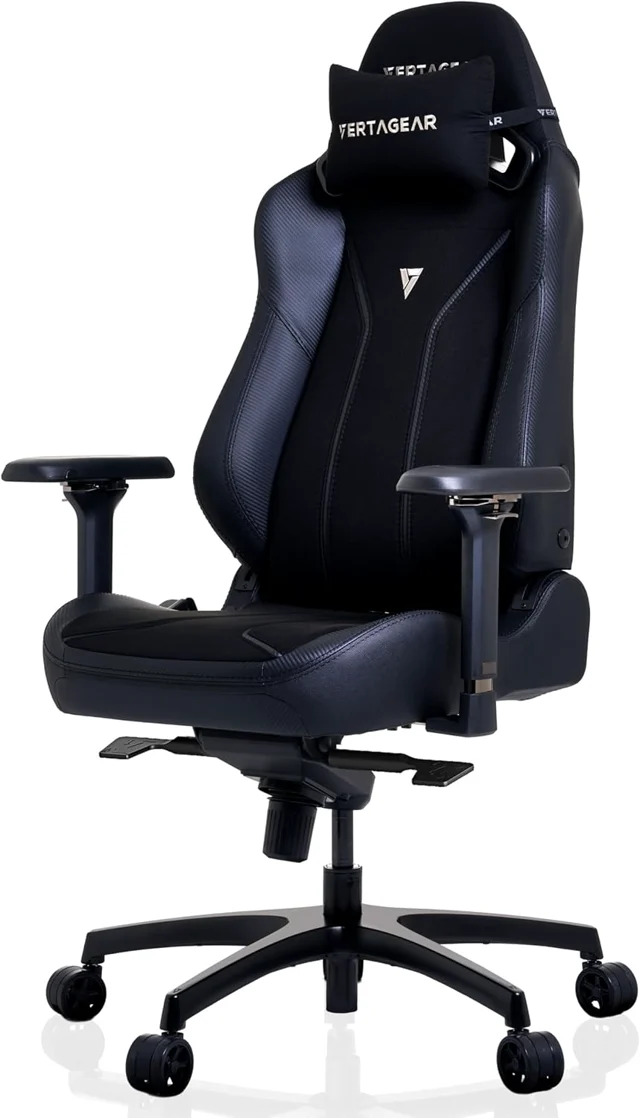 Vertagear SL5800 Large