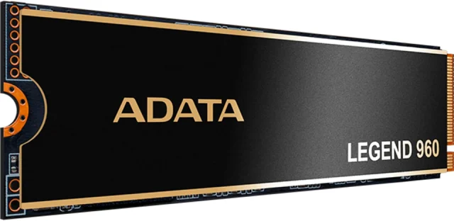 ADATA Legend 960 1TB