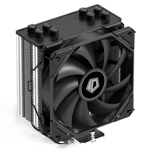 ID-COOLING SE-224-XTS