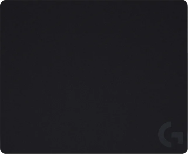 Logitech G440 Hard
