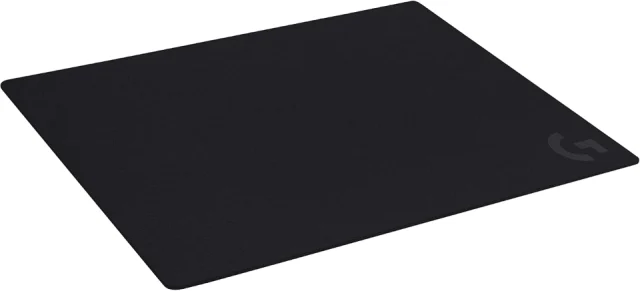 Logitech G640 Large Cloth